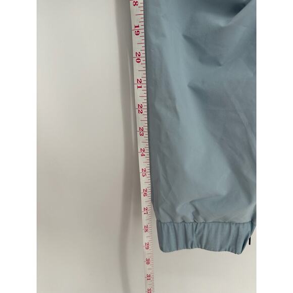 Holden Women's POWDER SUIT - BLUE FOG - Picture 10 of 10